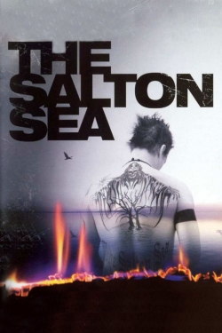 Watch The Salton Sea (2002) Online FREE