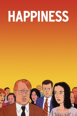 Watch Happiness (1998) Online FREE