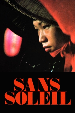 Watch Sans Soleil (1983) Online FREE