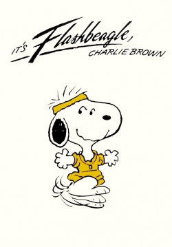 Watch It's Flashbeagle, Charlie Brown (1984) Online FREE