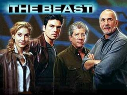 Watch The Beast (2001) Online FREE