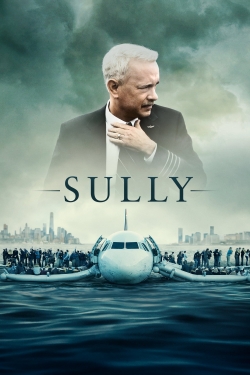 Watch Sully (2016) Online FREE