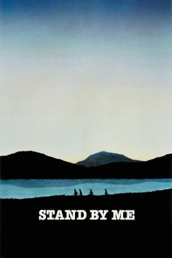 Watch Stand by Me (1986) Online FREE