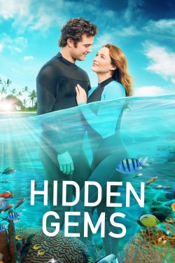 Watch Hidden Gems (2022) Online FREE