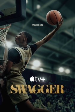 Watch Swagger (2021) Online FREE