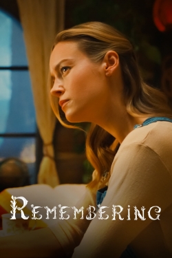 Watch Remembering (2022) Online FREE