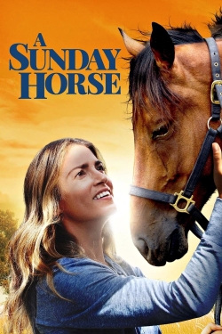 Watch A Sunday Horse (2016) Online FREE