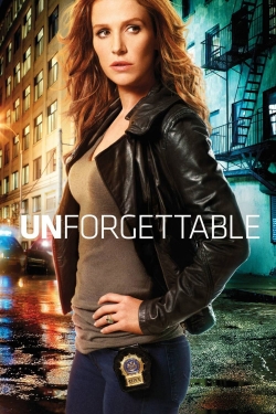 Watch Unforgettable (2011) Online FREE