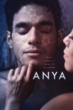 Watch ANYA (2019) Online FREE