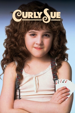 Watch Curly Sue (1991) Online FREE
