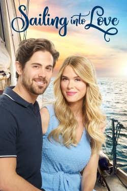 Watch Sailing into Love (2019) Online FREE