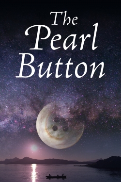 Watch The Pearl Button (2015) Online FREE