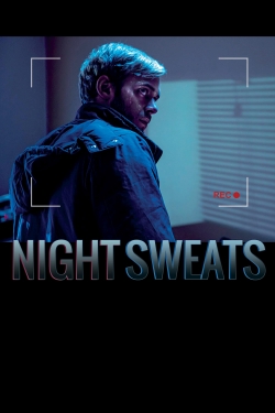Watch Night Sweats (2019) Online FREE