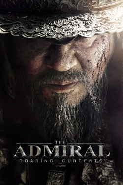 Watch The Admiral: Roaring Currents (2014) Online FREE