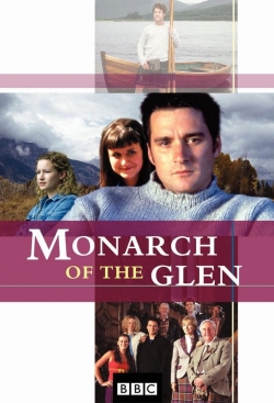Watch Monarch of the Glen (2000) Online FREE