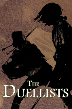 Watch The Duellists (1977) Online FREE
