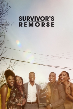 Watch Survivor's Remorse (2014) Online FREE