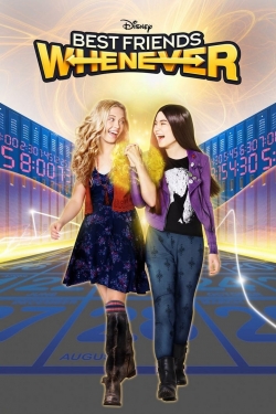 Watch Best Friends Whenever (2015) Online FREE