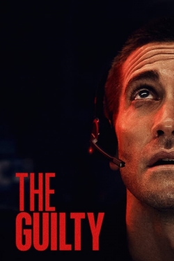 Watch The Guilty (2021) Online FREE