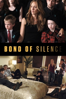 Watch Bond of Silence (2010) Online FREE