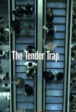 Watch The Tender Trap (2021) Online FREE