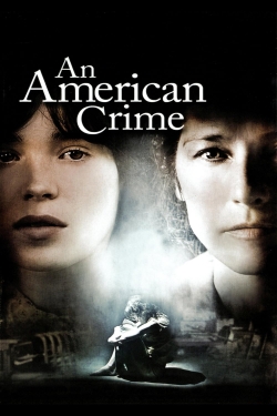 Watch An American Crime (2007) Online FREE