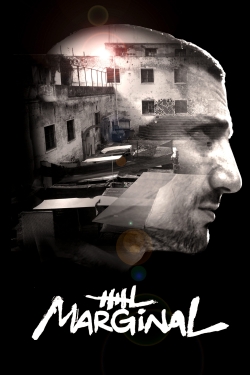 Watch El marginal (2016) Online FREE