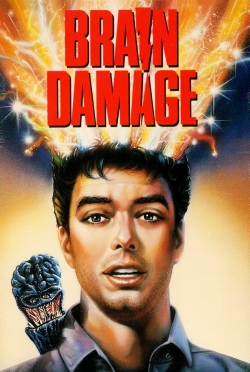 Watch Brain Damage (1988) Online FREE