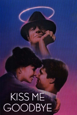 Watch Kiss Me Goodbye (1982) Online FREE