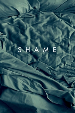 Watch Shame (2011) Online FREE