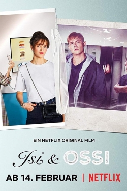 Watch Isi & Ossi (2020) Online FREE