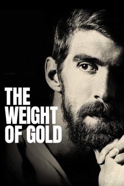 Watch The Weight of Gold (2020) Online FREE
