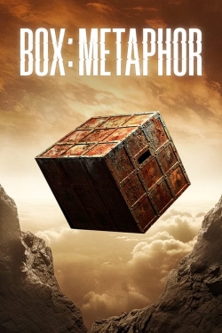 Watch Box: Metaphor (2023) Online FREE