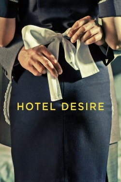 Watch Hotel Desire (2011) Online FREE