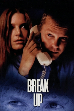 Watch Break Up (1998) Online FREE