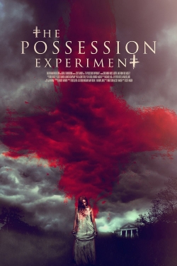 Watch The Possession Experiment (2016) Online FREE