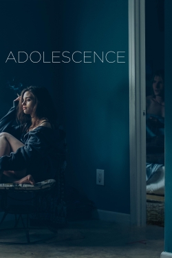 Watch Adolescence (2018) Online FREE