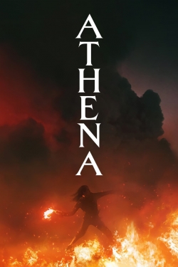 Watch Athena (2022) Online FREE
