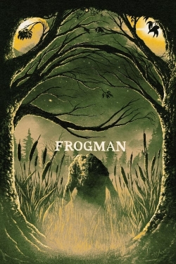 Watch Frogman (2023) Online FREE