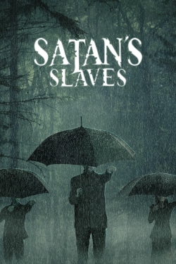 Watch Satan's Slaves (2017) Online FREE