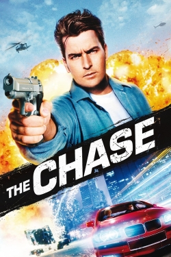 Watch The Chase (1994) Online FREE