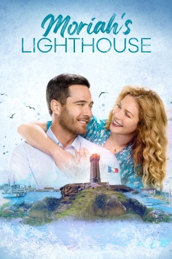 Watch Moriah's Lighthouse (2022) Online FREE