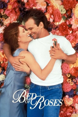 Watch Bed of Roses (1996) Online FREE