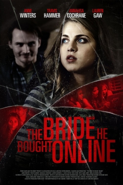 Watch The Bride He Bought Online (2015) Online FREE