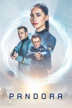 Watch Pandora (2019) Online FREE