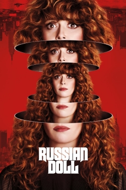 Watch Russian Doll (2019) Online FREE