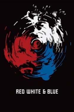 Watch Red White & Blue (2010) Online FREE