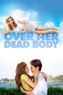 Watch Over Her Dead Body (2008) Online FREE