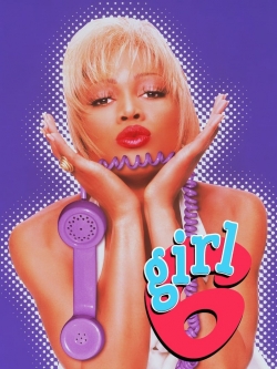Watch Girl 6 (1996) Online FREE