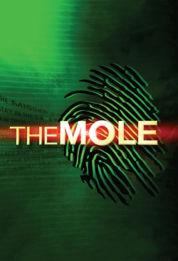 Watch The Mole (2001) Online FREE